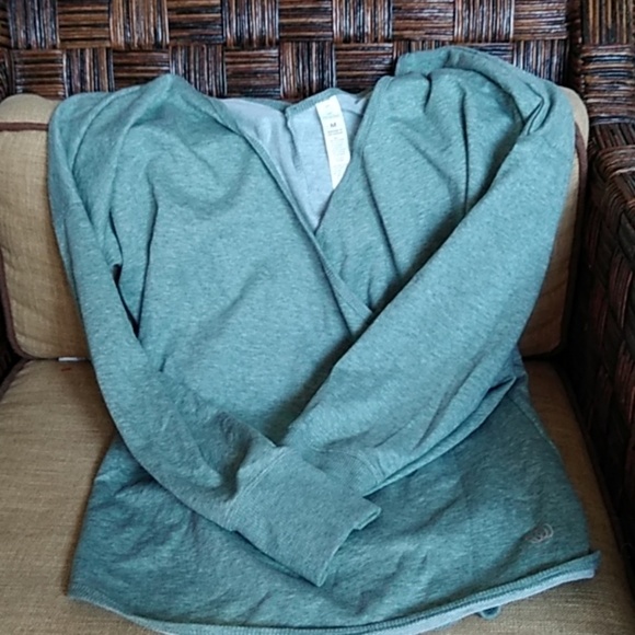 Balance Collection Sweaters - Nwot balance collection sweatshirt